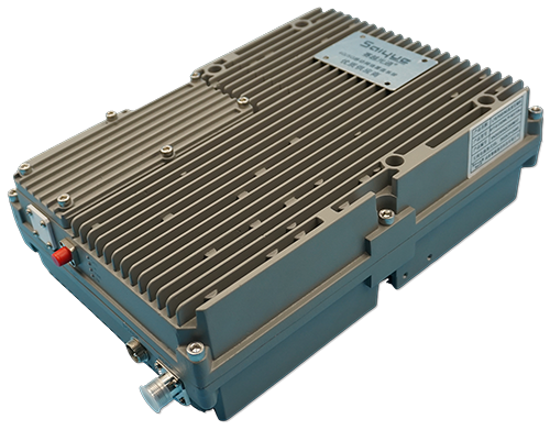 桦甸经济型光纤直放站