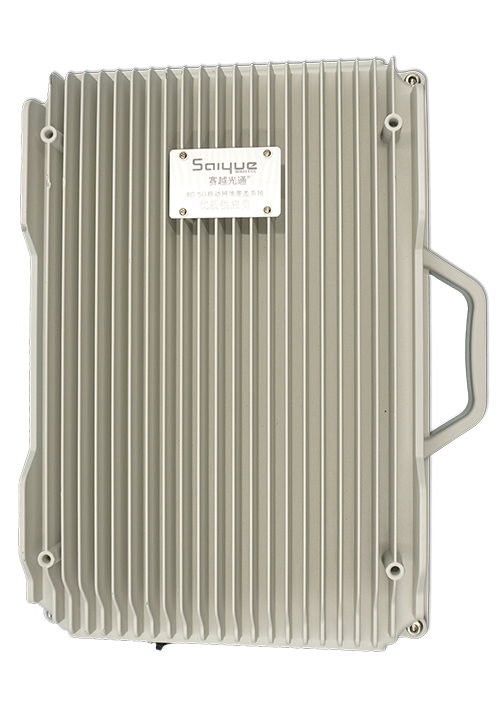 桦甸单频/双频/三频/四频/五频电信级无线直放站