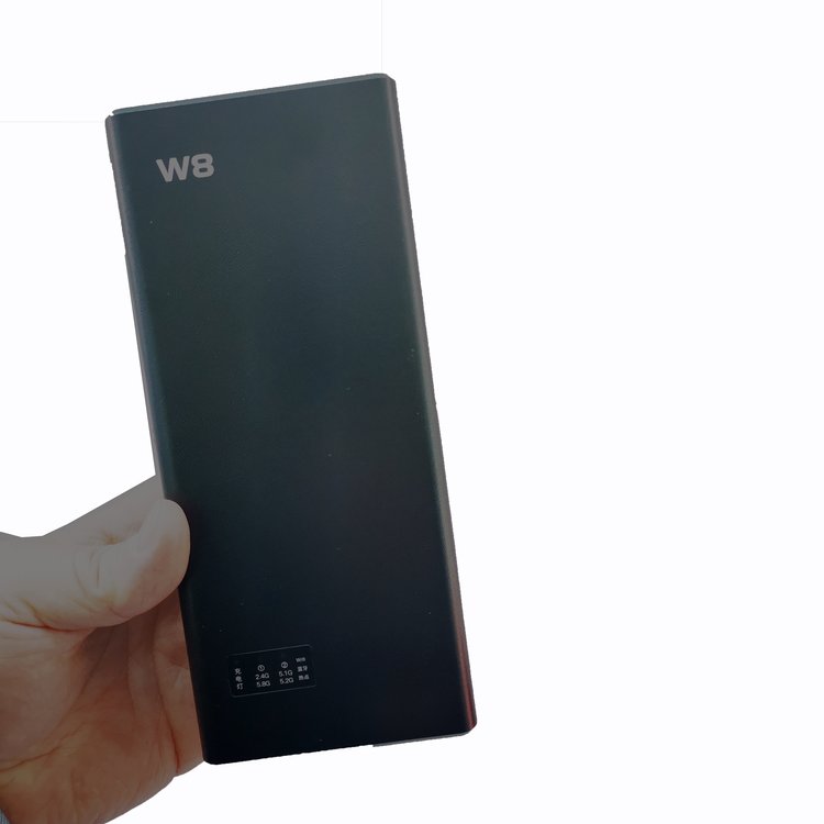  桦甸蓝牙WiFi信号屏蔽器